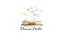 Shape Image