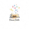 Logo_douceur_etoilee_2 Copie