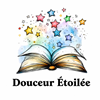 logo_douceur_v2